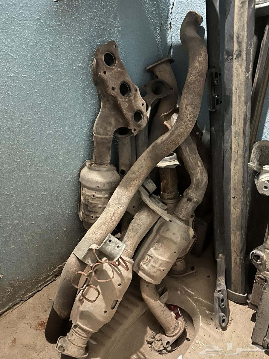 شكمان ربع 16 كامل وكاله64374009369730110