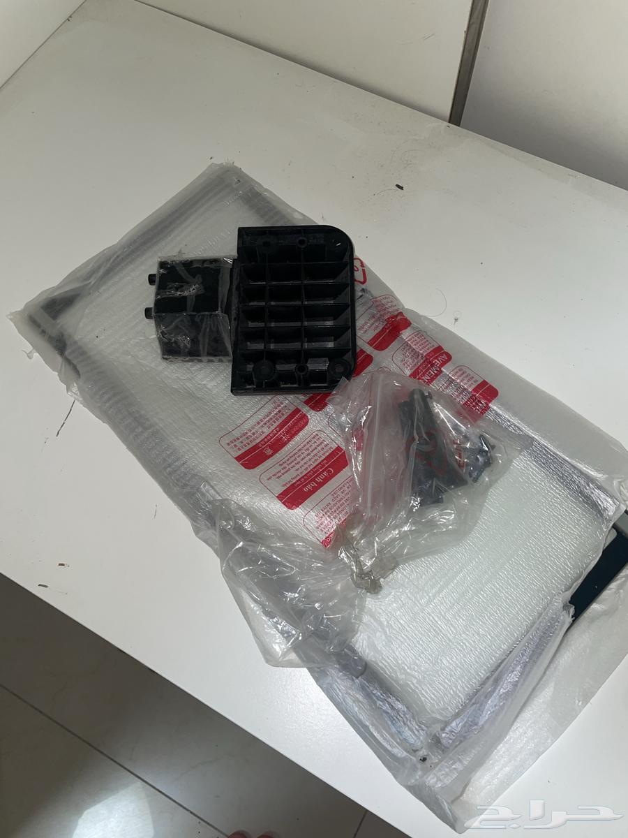 TCL Screen64147919975042112