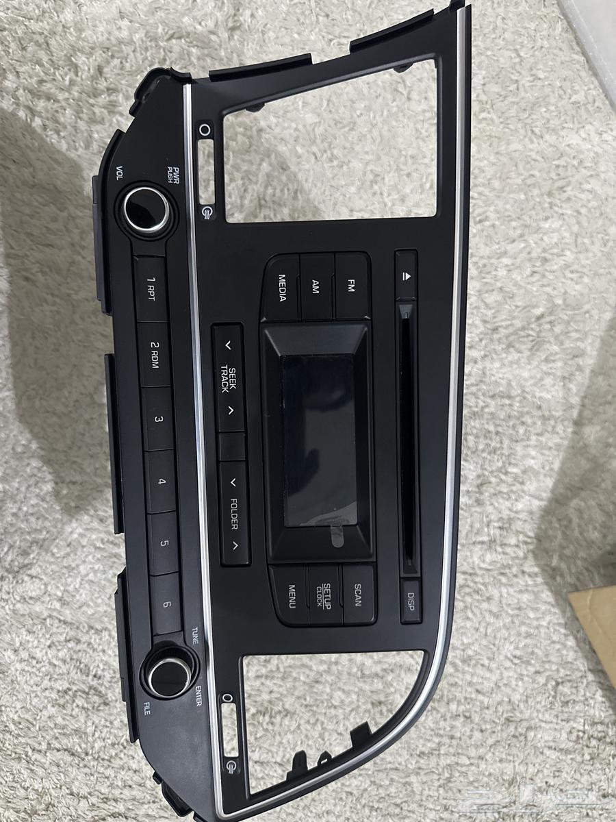 مسجل النترا 2017 وكالة64383704865921110