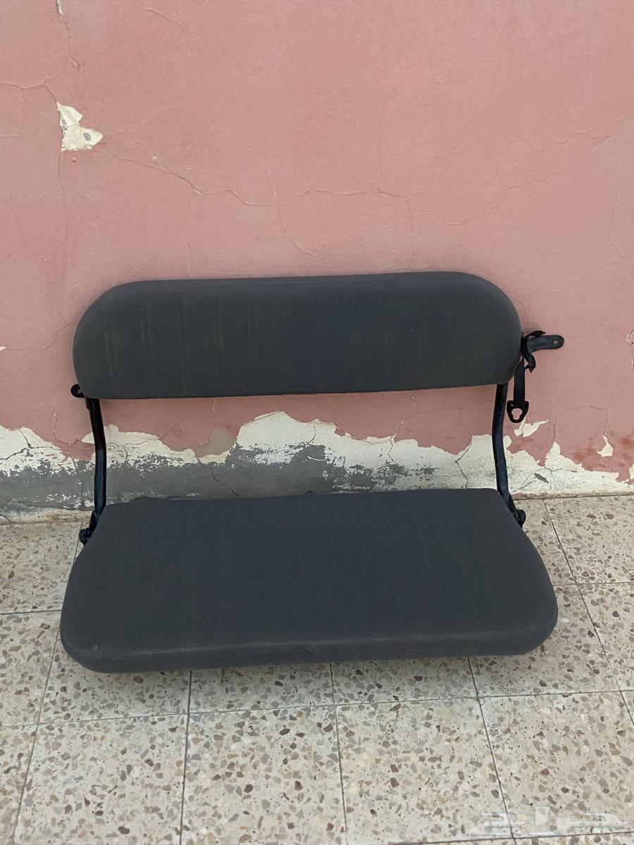 لبيع مراتب خلفيه64373668824833112