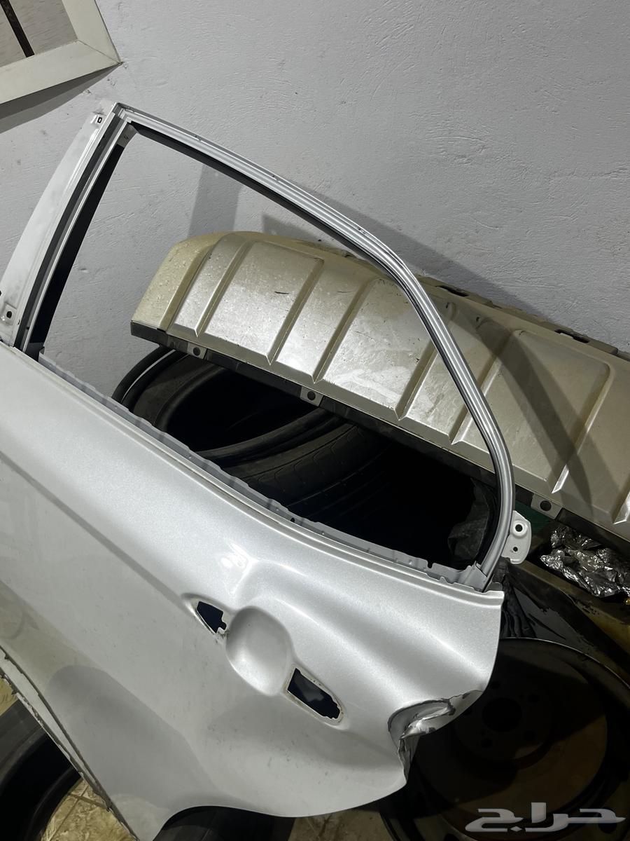 Back Camera Dad64373698426241111