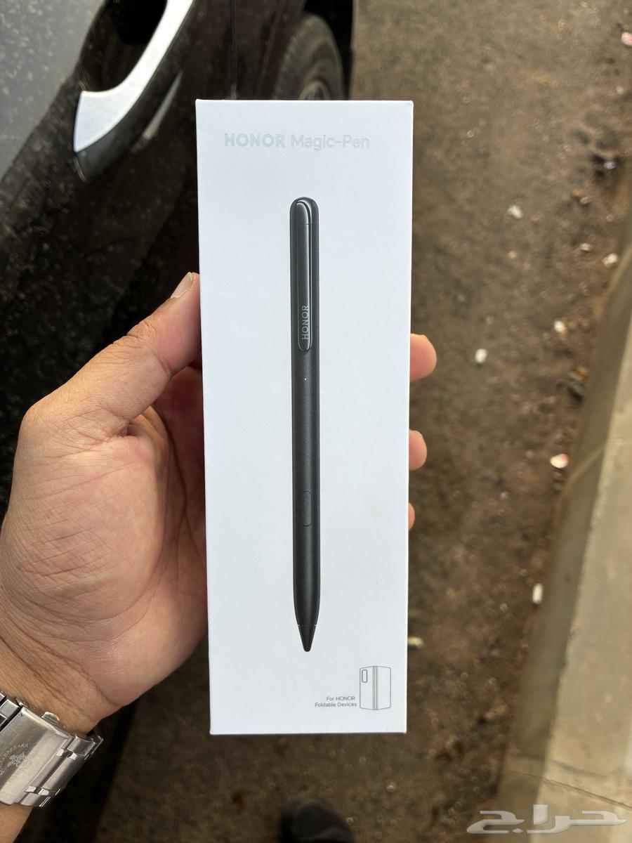 Honor Magic V3, V5, and also for Pad 9 and Pad 10 stylus64166542855425110