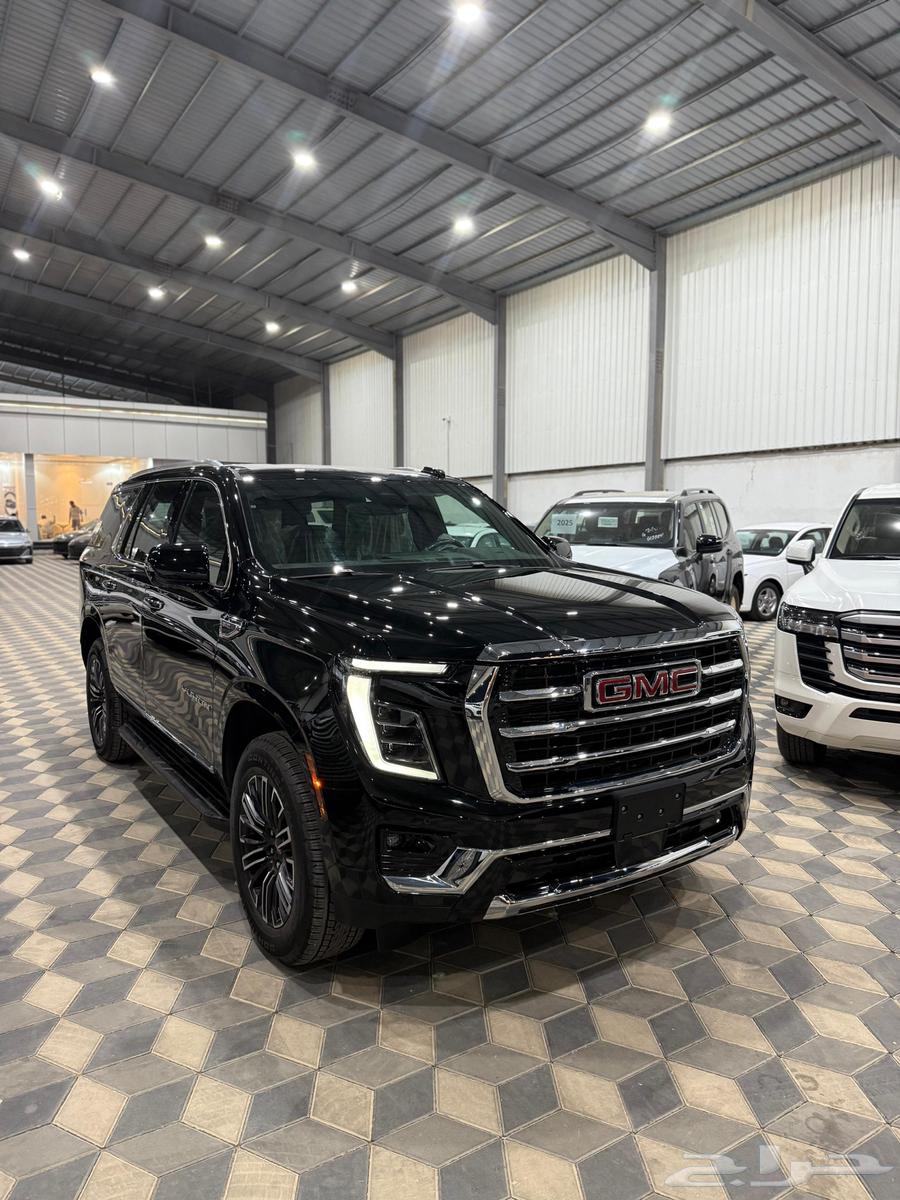 يوكن الفيشن 2025 فل كامل دبل بدون فتحه سعودي التوكيلات64380929704961111