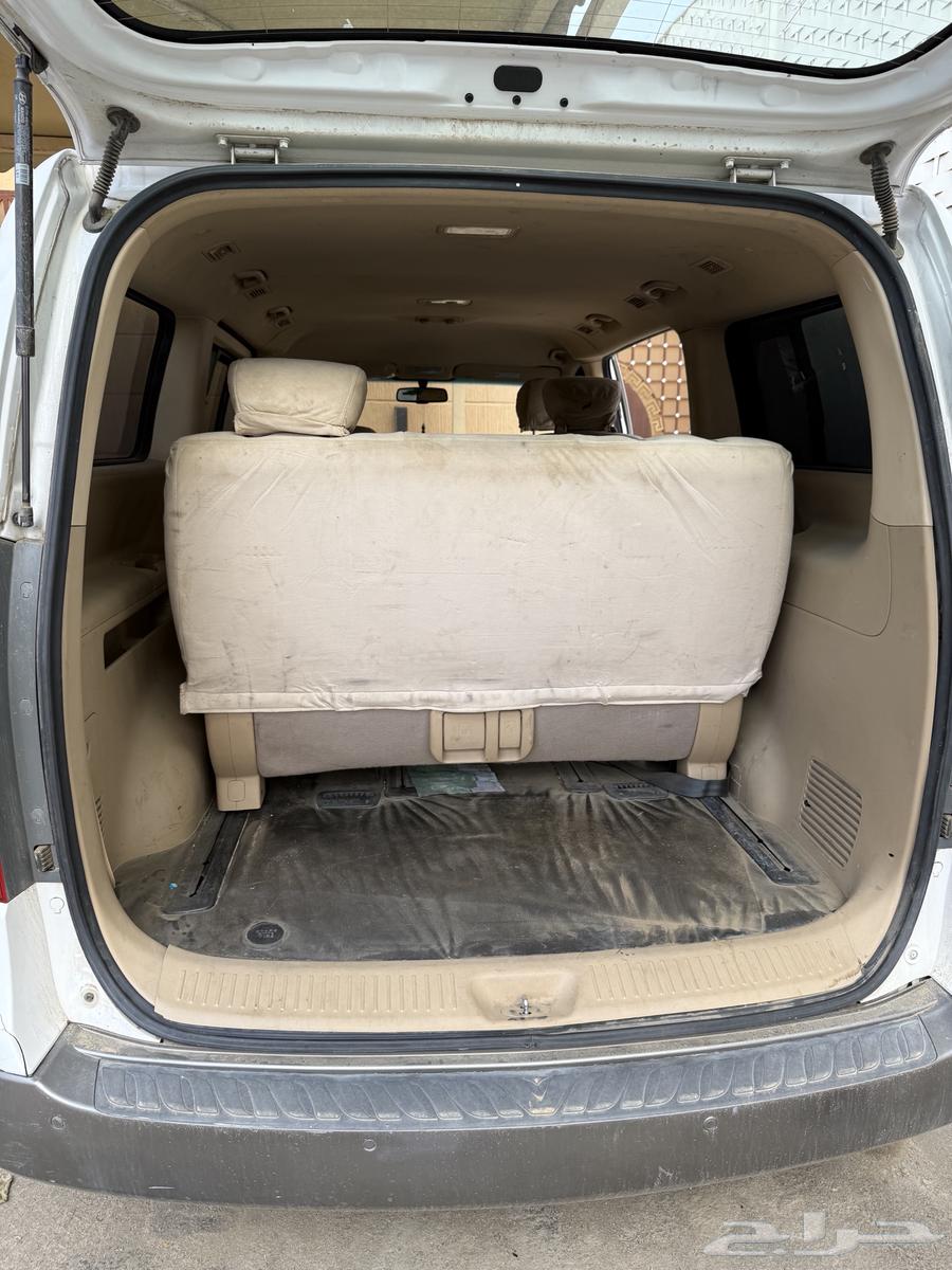 H1 Clean, I'm the first owner64379559020930112