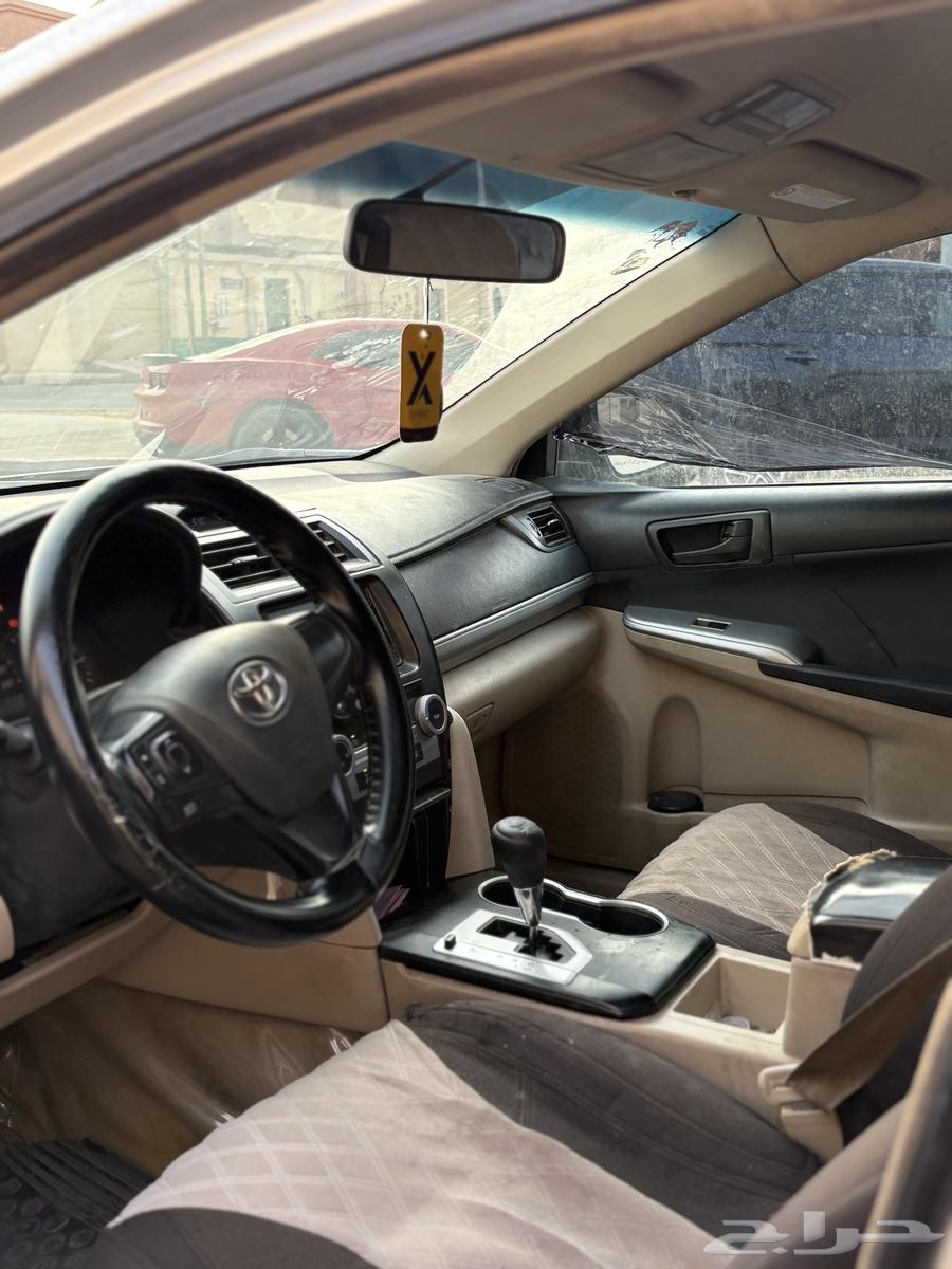 تويوتا كامري 201664381864337923114