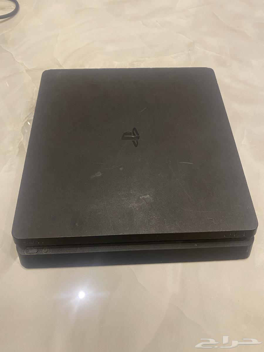 سوني فور للبيع64170567556481111