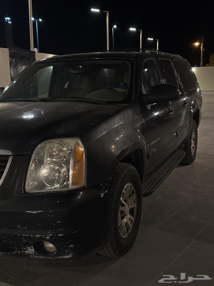 يوكن جمس - 2008 -64385369892483110