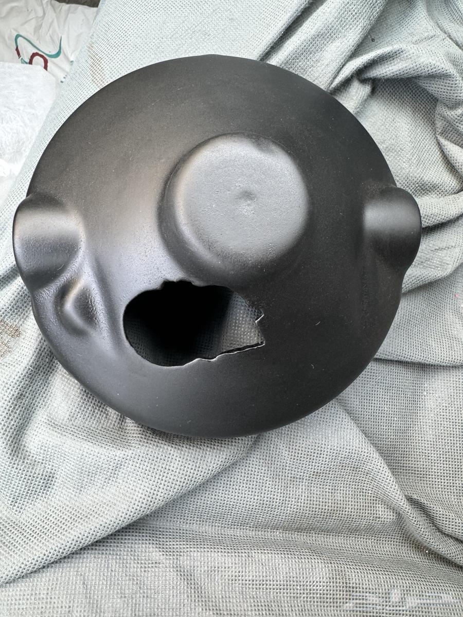 Getty1988 Skullcap64381287219715111