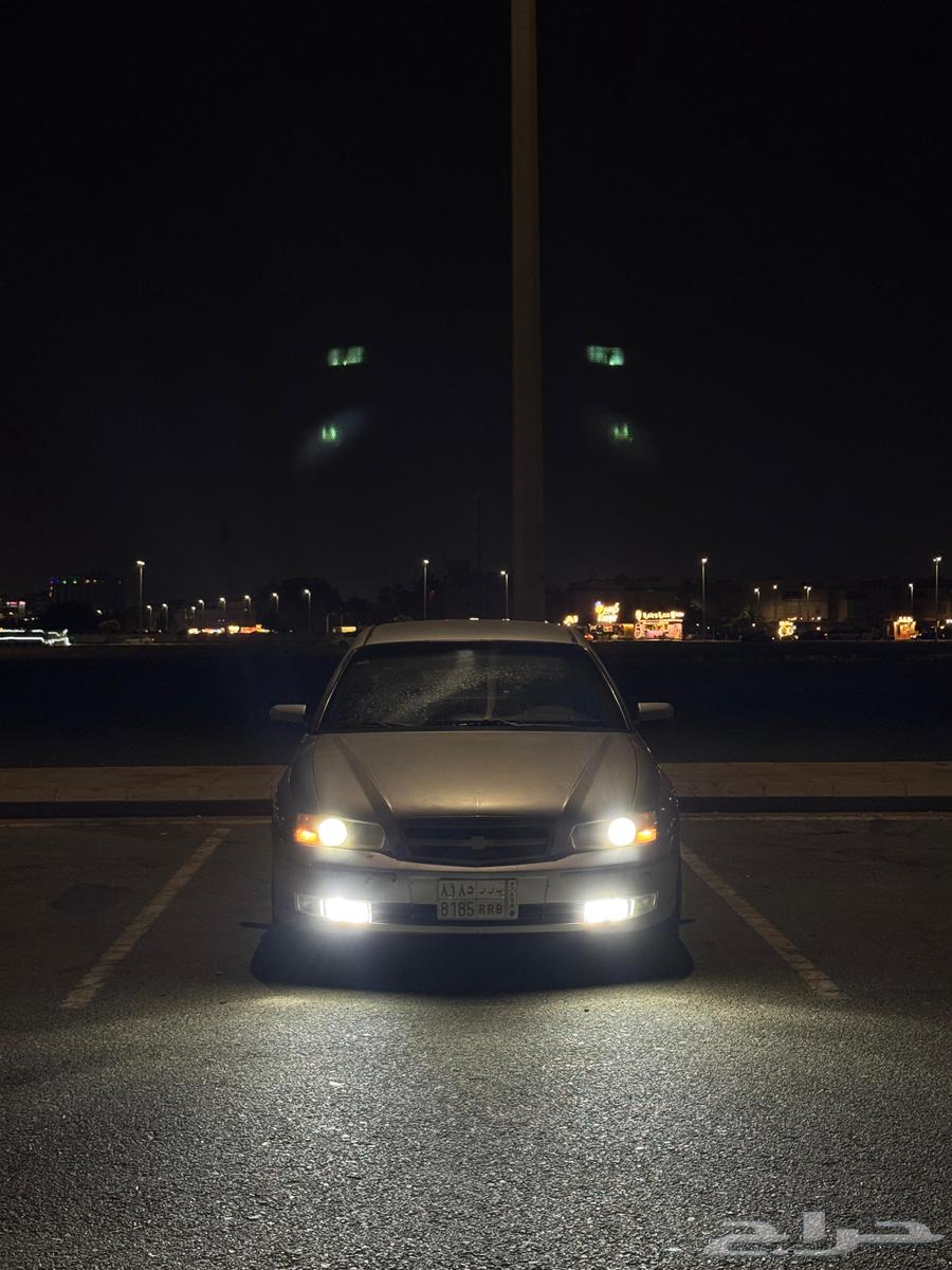 كابرس 2006 بدي بلد64379282697473114