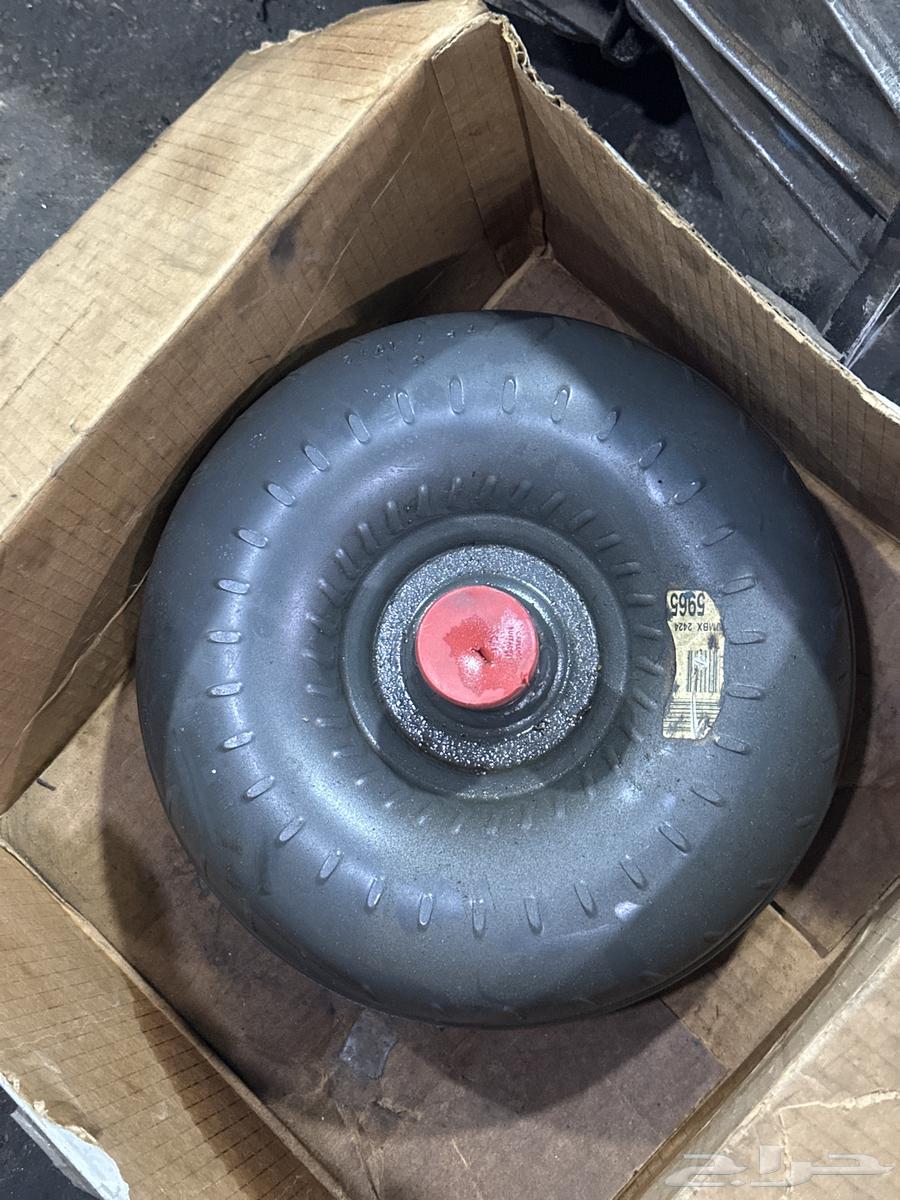 طنجرة قير جمس سيرا قير تاهو يوكن دينالي كابرس لومينا64377827038083110