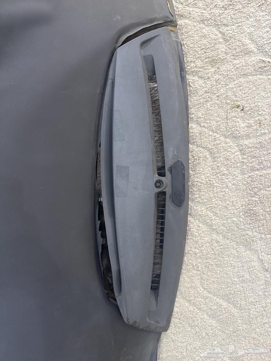 قشره طبلون كامري من 2007 إلا 201164381287236354111