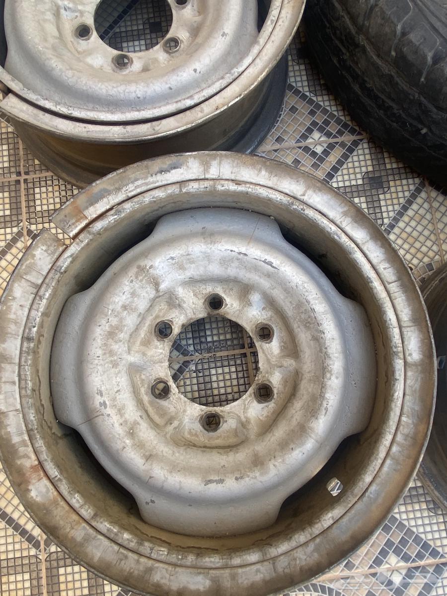 جنوط شنبر وكاله صالون او ربع او شاص 198264378876147587113