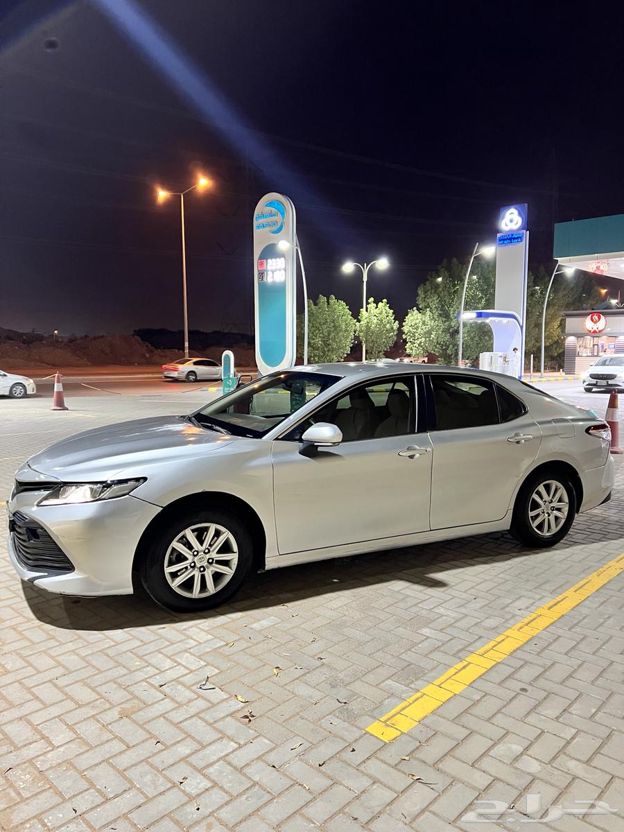 Camry 201864384451775105110