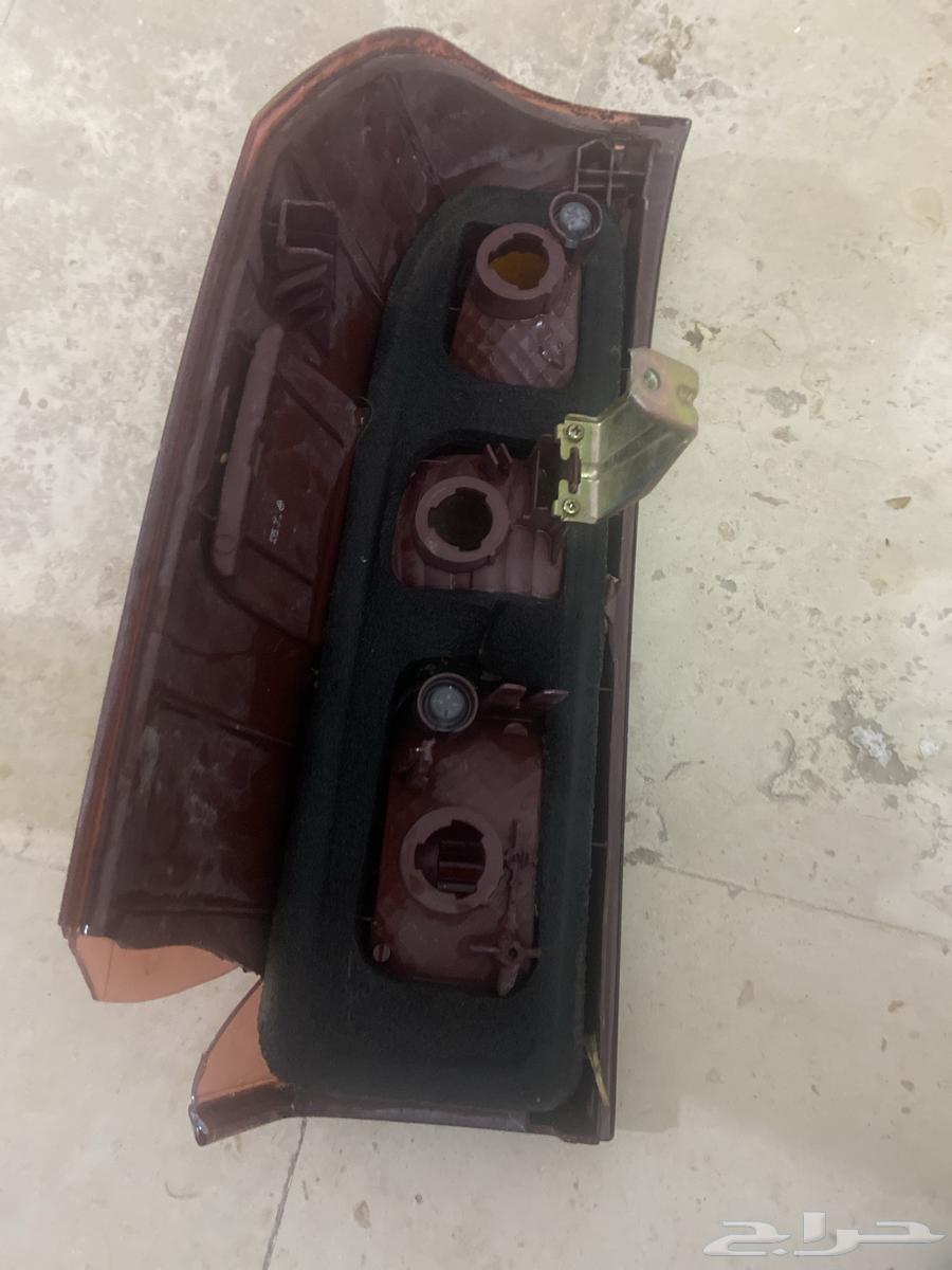 سطوب نيسان 2006 الاصلي للبيع شغال بس64373165825411111