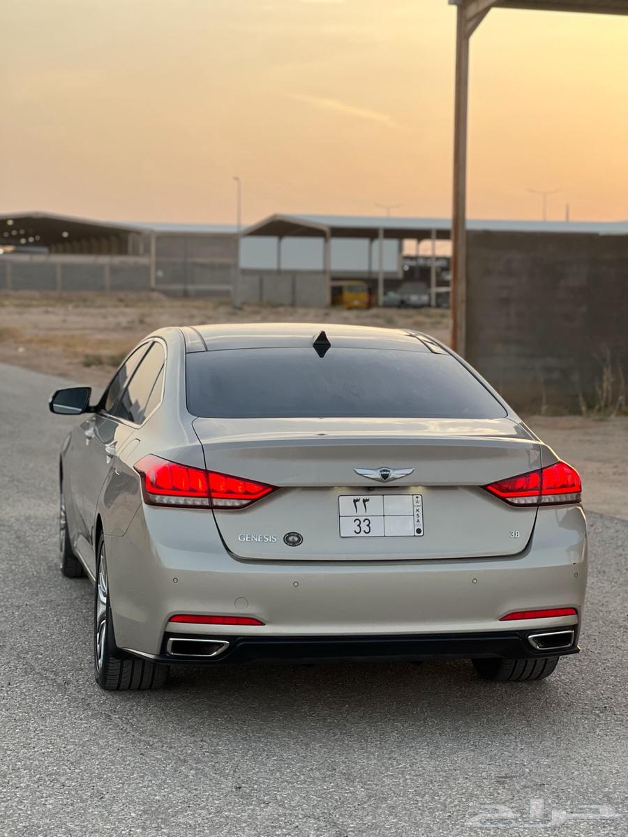 Genesis64383594368641114