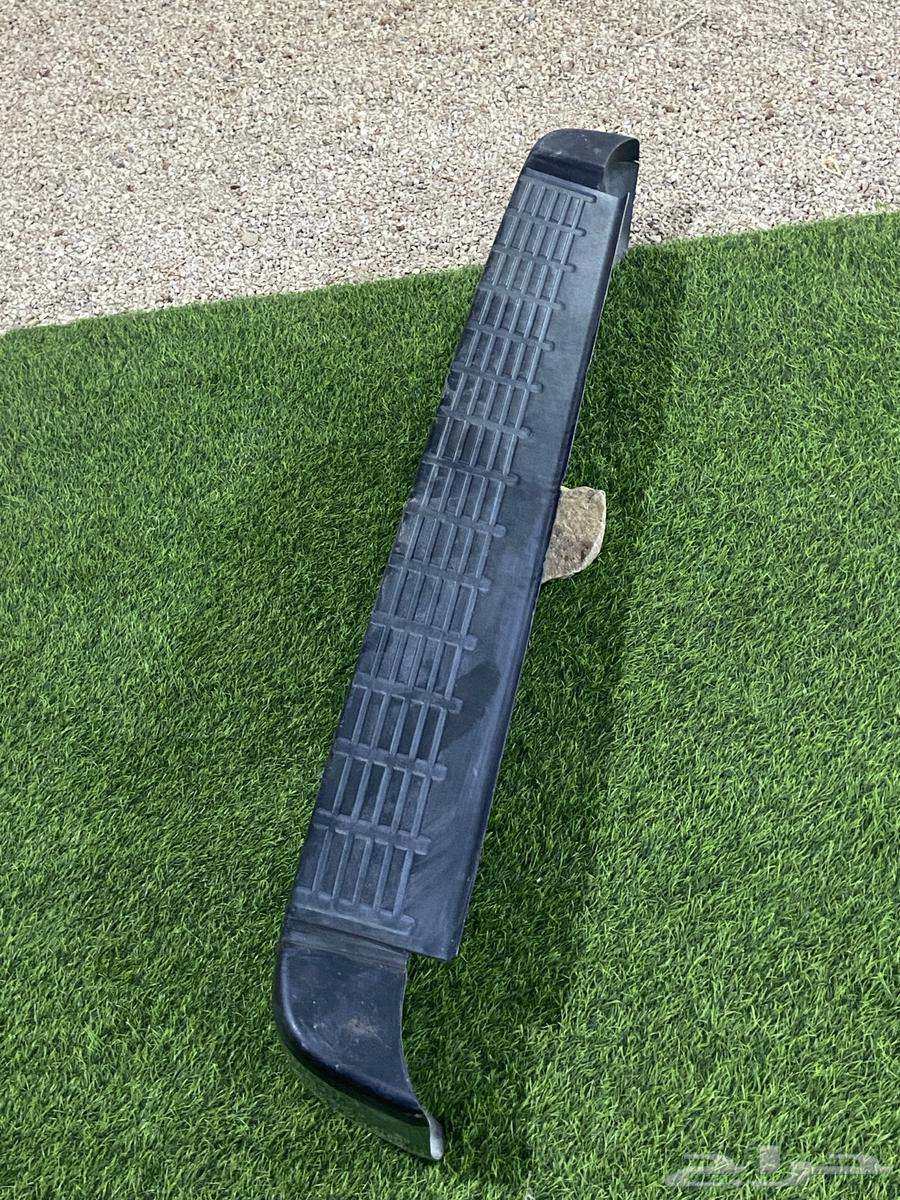 صدام هايلكس64378149484035112