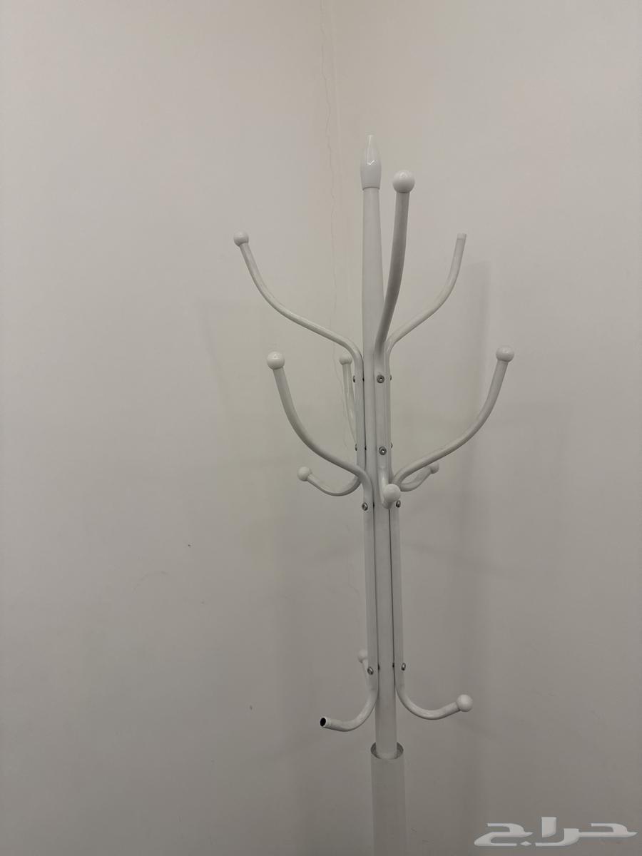 معلاق ملابس64148821142913110