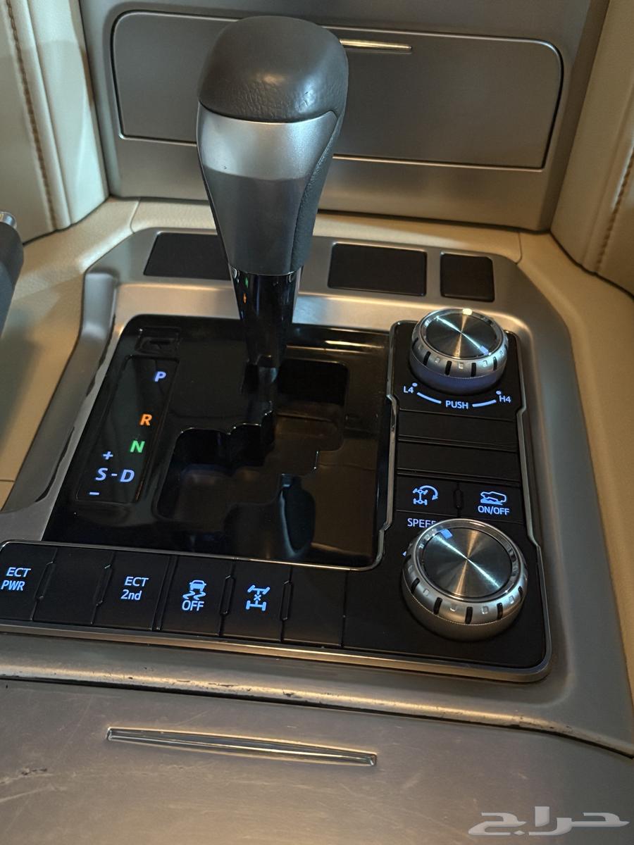 GXR - 2021 - Full Option64383552446979110