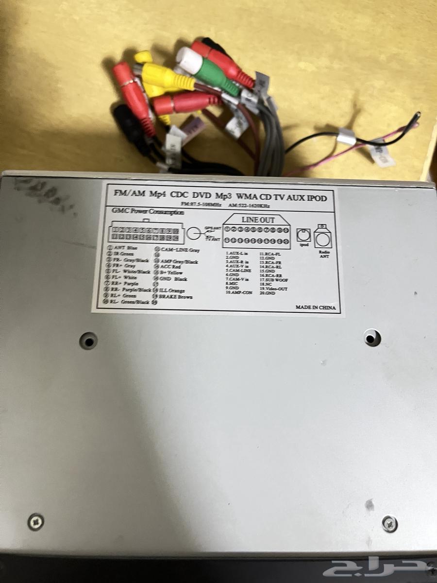 Original YooKwon screen, no issues at all64384925047553111