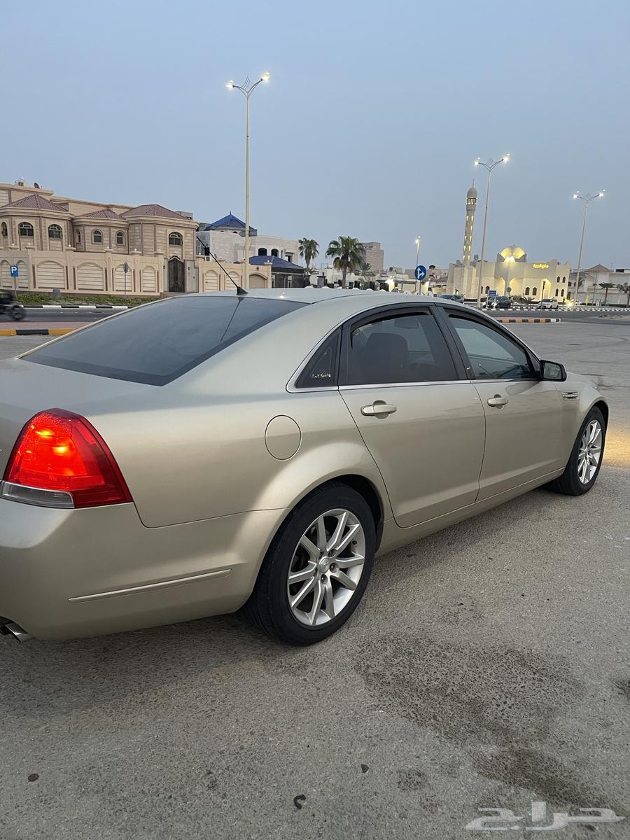 للبيع كابرس نظيف 6 سلندر64382832284419114