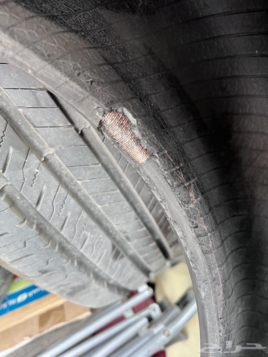 كفرات صربية جنط 1764381892559490114