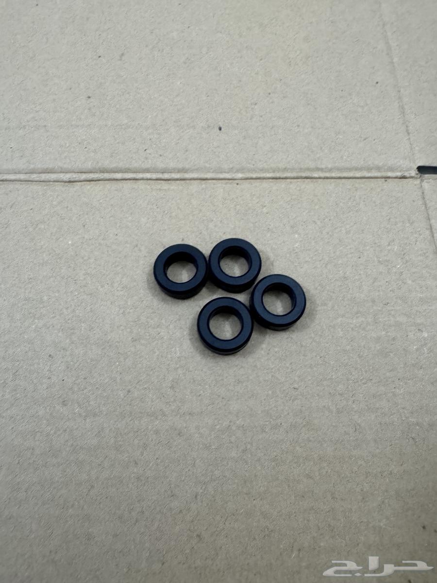 Yaris items 2013 - 201664383994909314113