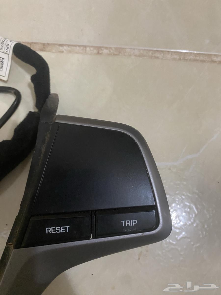 ديكور دركسون انترا 18 وكاله64383469861890112