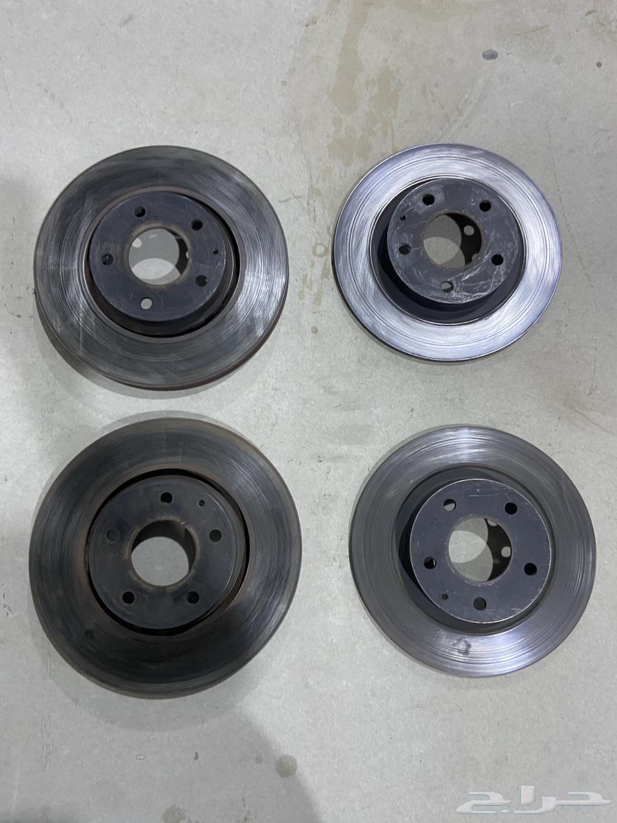 مازدا 6 موديل 202064382942000002111