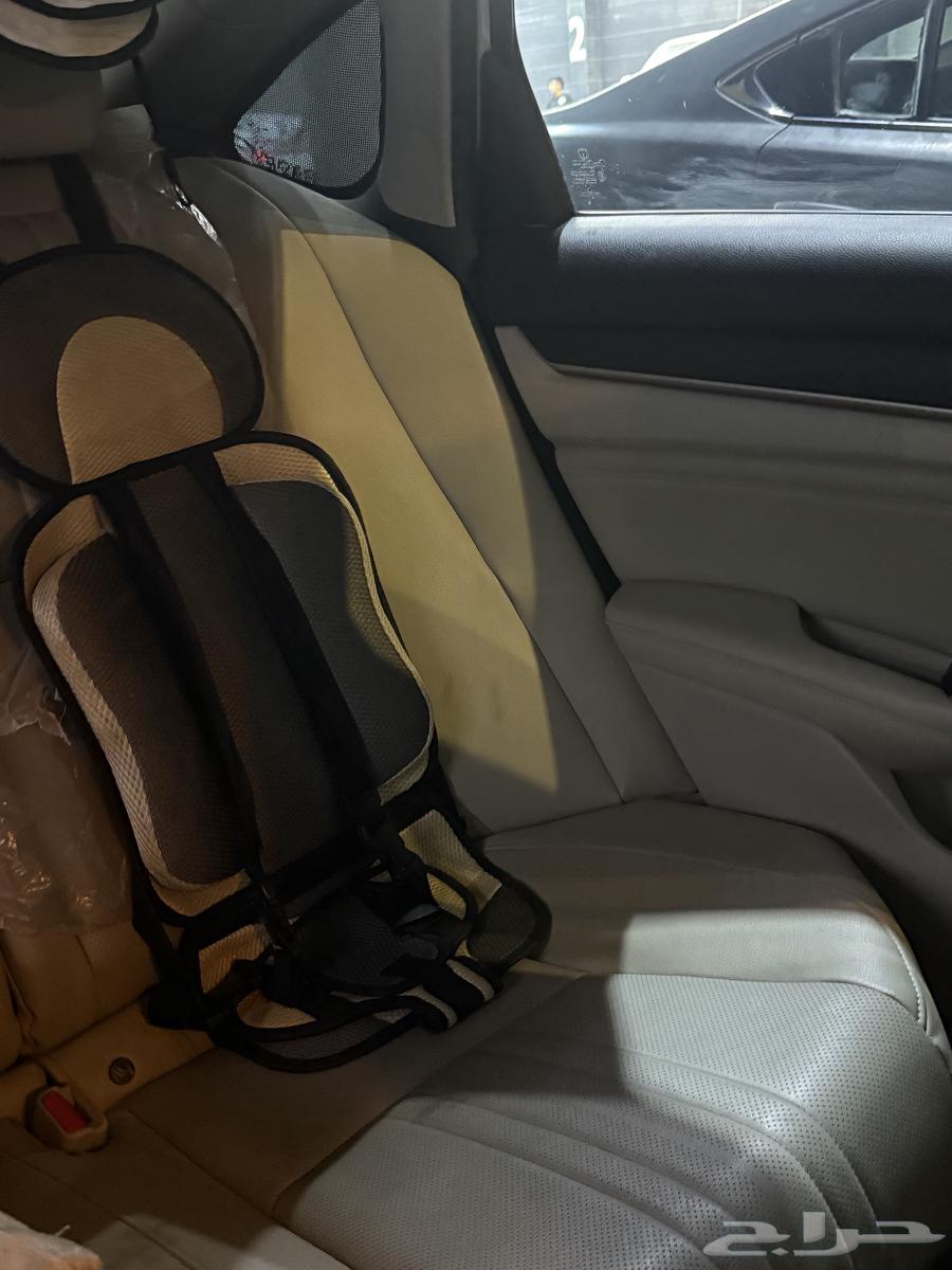 Accord 201964384465393667111