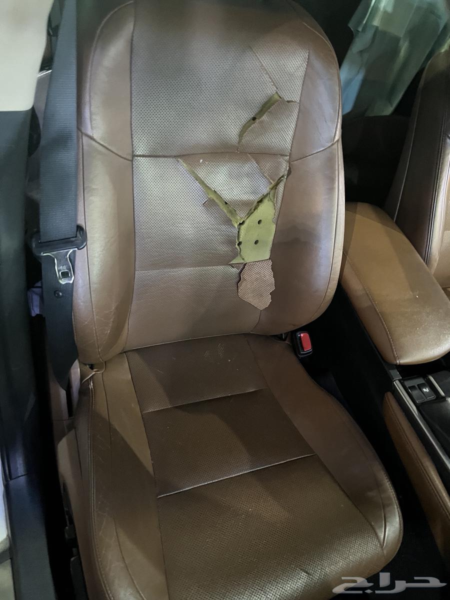 لكزس ارنوب64378396958979110