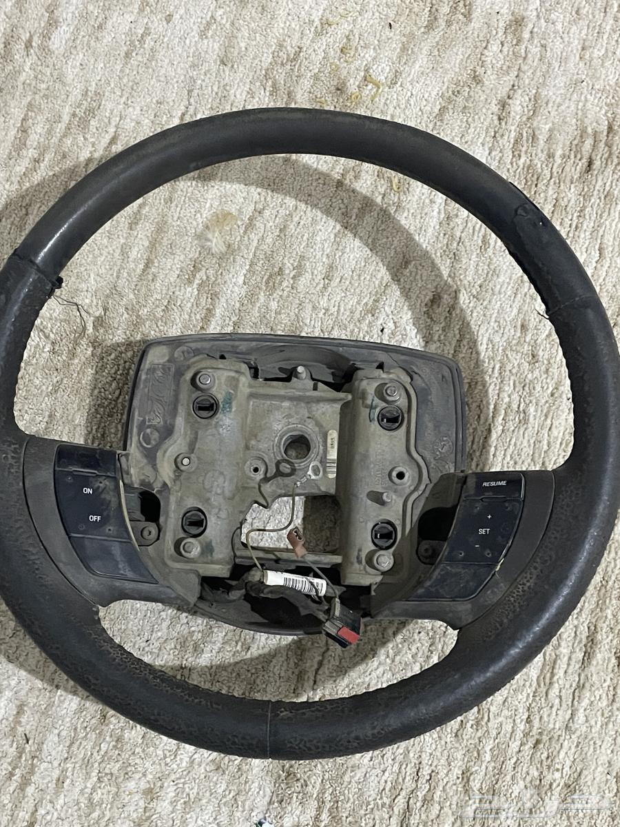 دراكسون للبيع64374393430019110