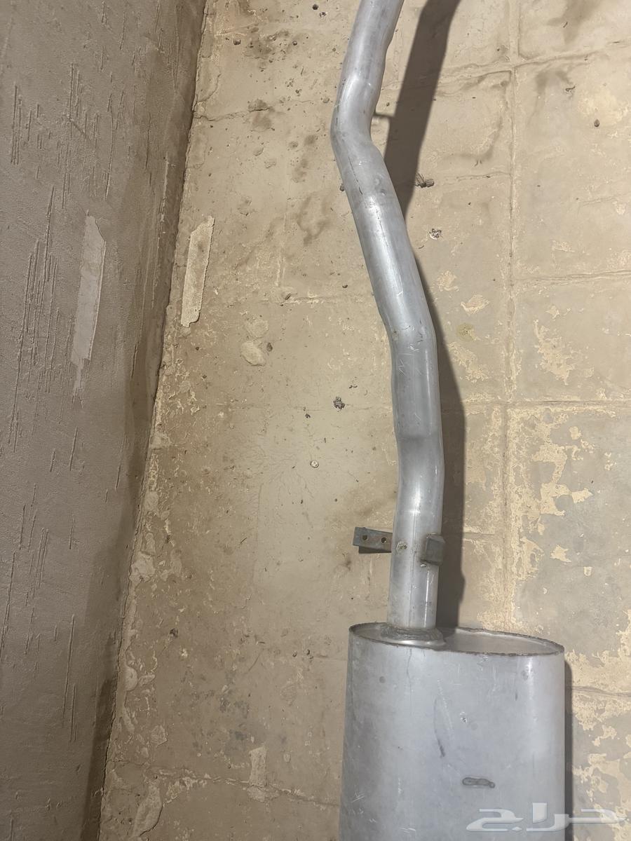 دبة شكمان شاص تركب على هدرز صوت خفيف64372594112387110