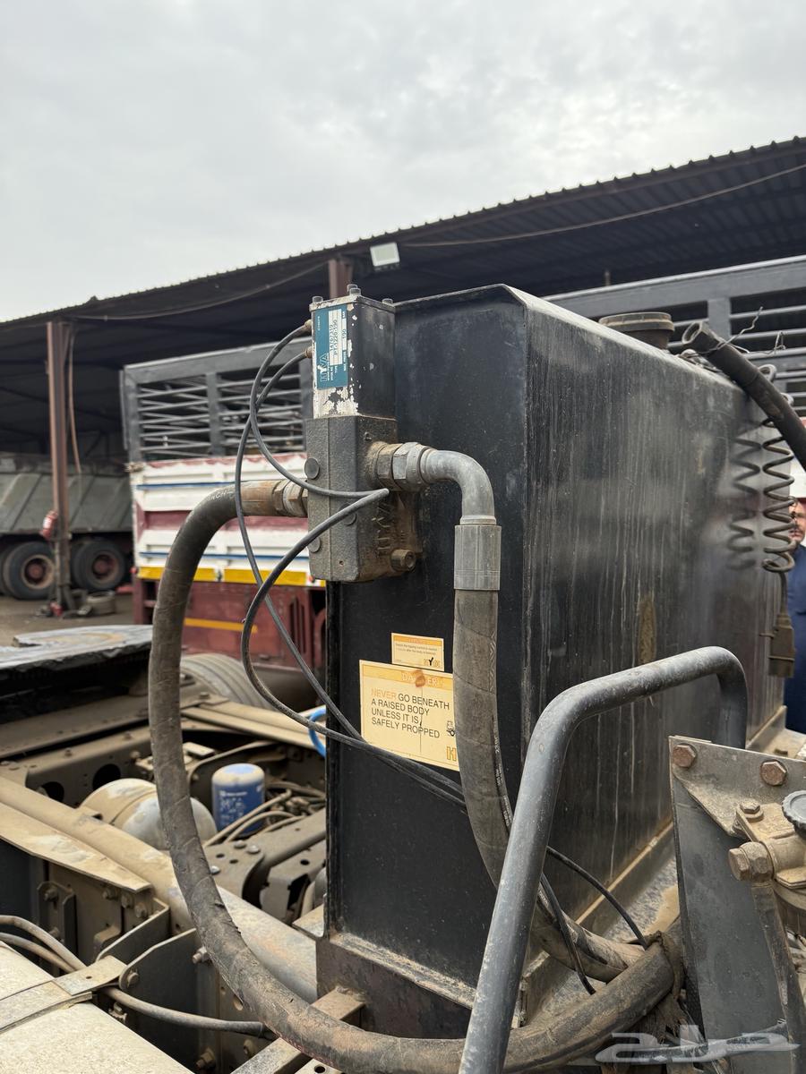 طرمبه قلاب للبيع64381108932355113