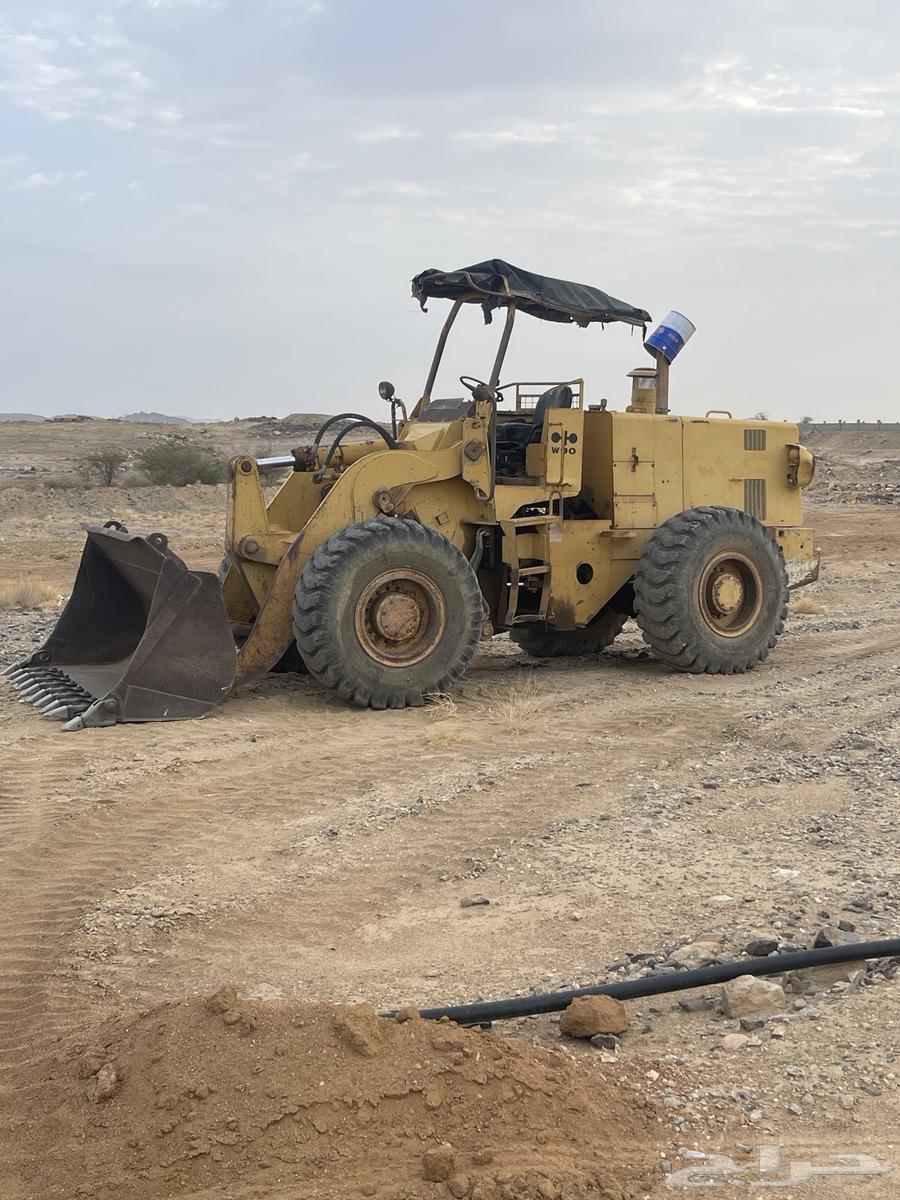 قلاب متسوبيشي وشيول كوماتسو للبيع لاعلا سعر64379093927427113