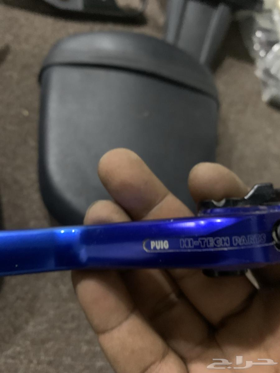 قطع ريس سوزوكي 600 - 750 -200764383885103746114