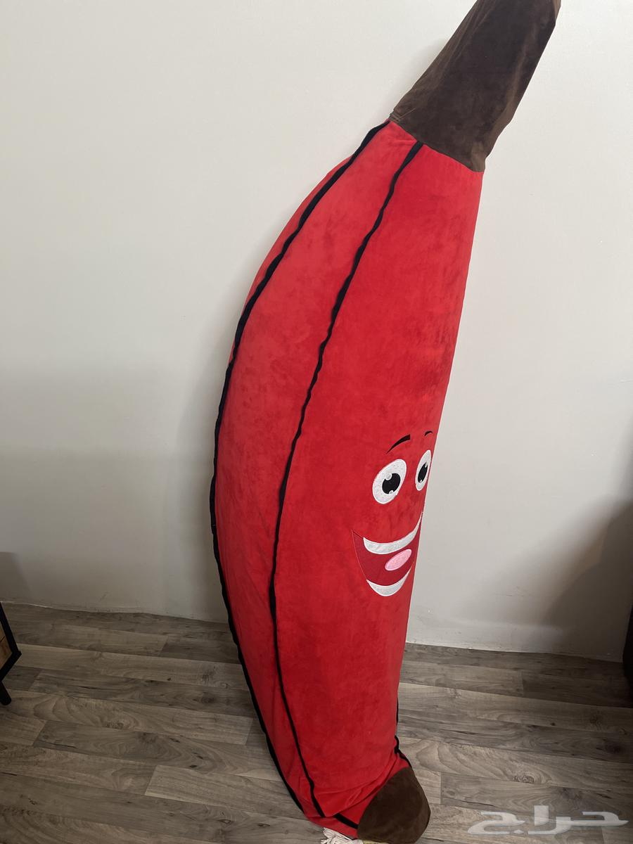 Red banana64163793600386111