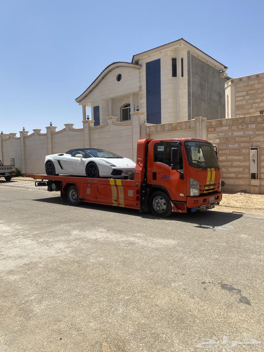 سطحه حفر الباطن64384465408515112