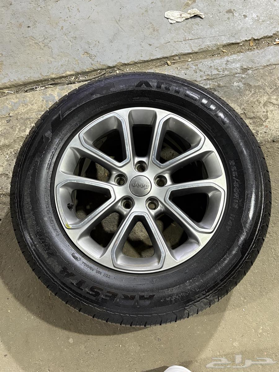 جنوط جراند شروكي64384341451907113