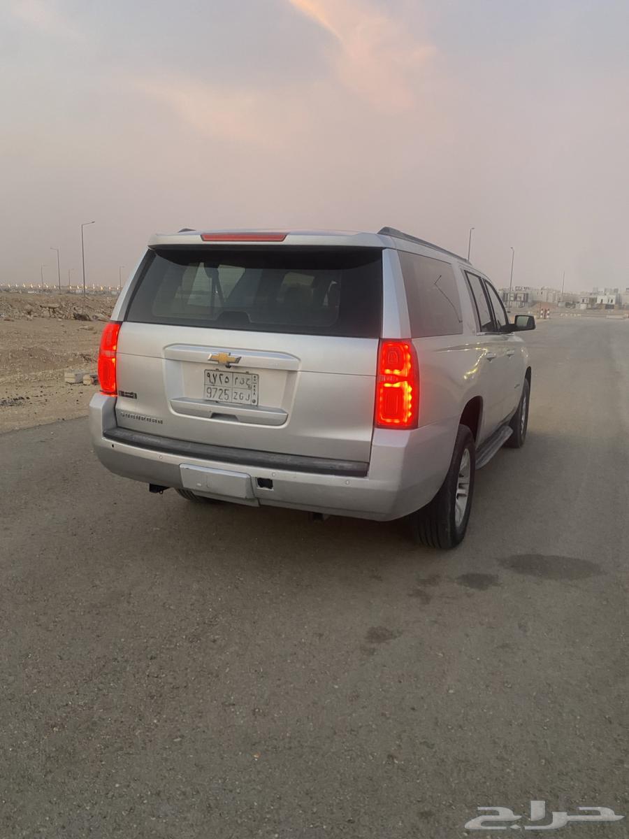 Tahua long double model 201564382969795585114