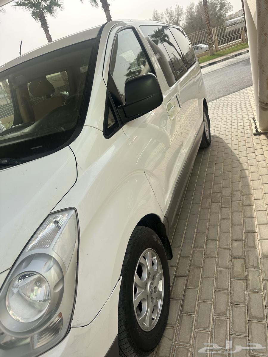 هيونداي H164374905640321113