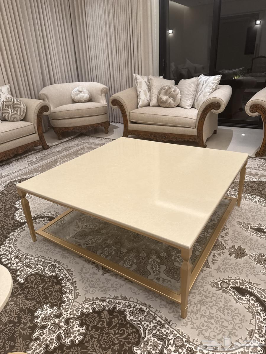 New unused hall tables for sale64167545779969111