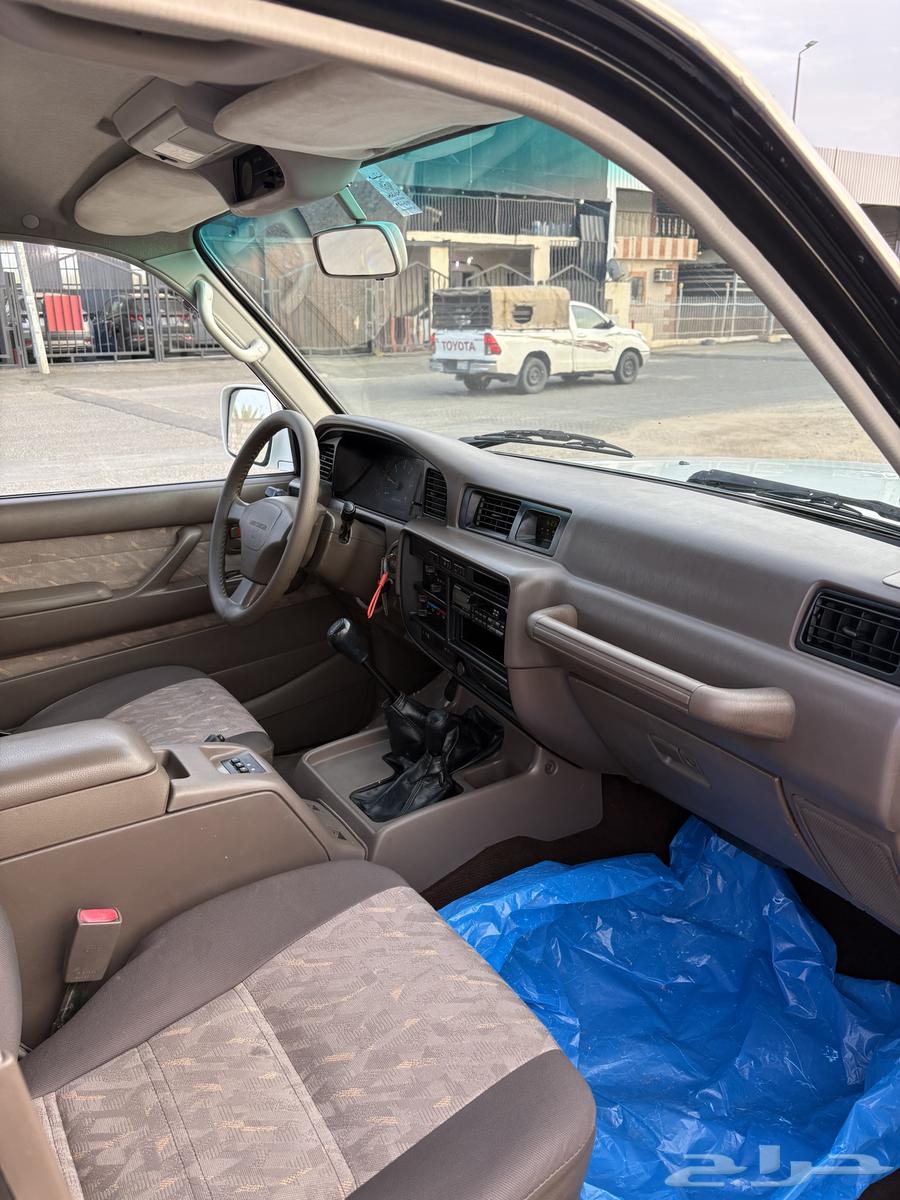 جيب جكسار موديل 199764382541585666114