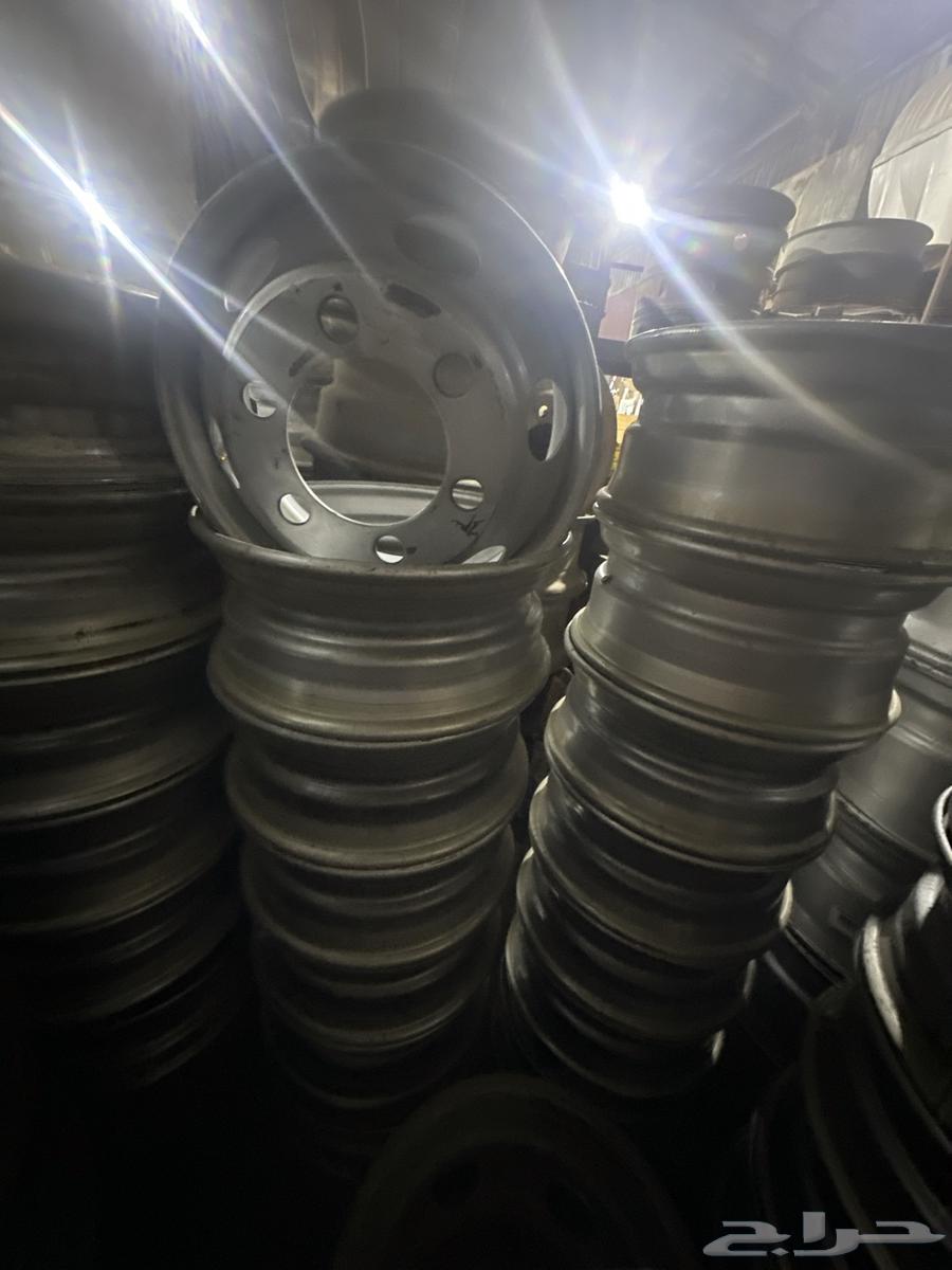 جنوط 17 ونص اصلي وكاله شرط64382596781570110