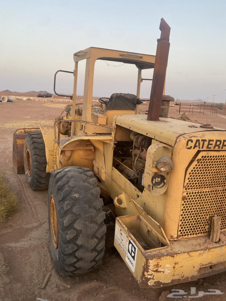 للبيع شيول 966C64377359956738112