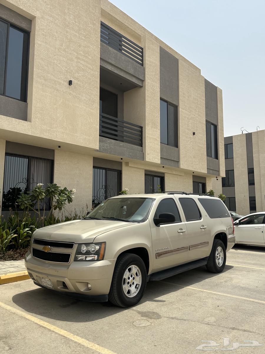 تاهو سوبر بان 201264378367916931110