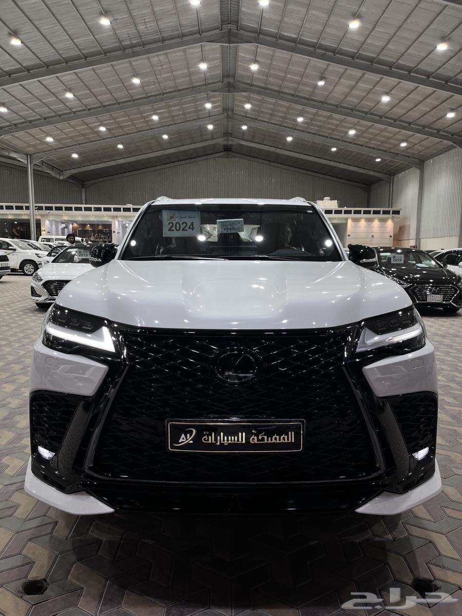 تم البيع64384799695106110