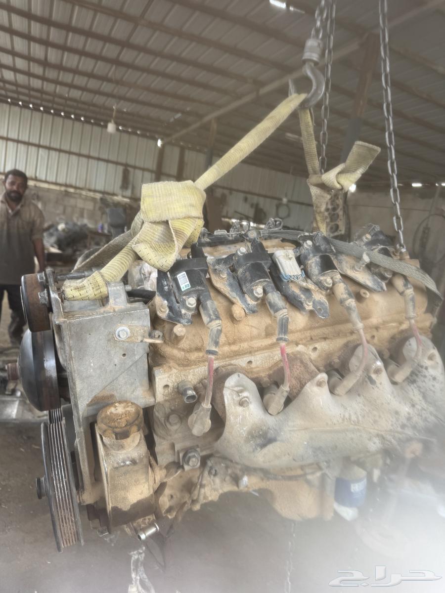 مكينه اسكاليد 8 سرندر 6.264382859643907114