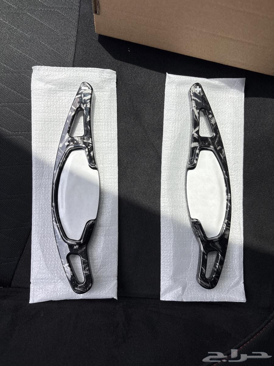 شفترات هوندا للبيع64378745854723110