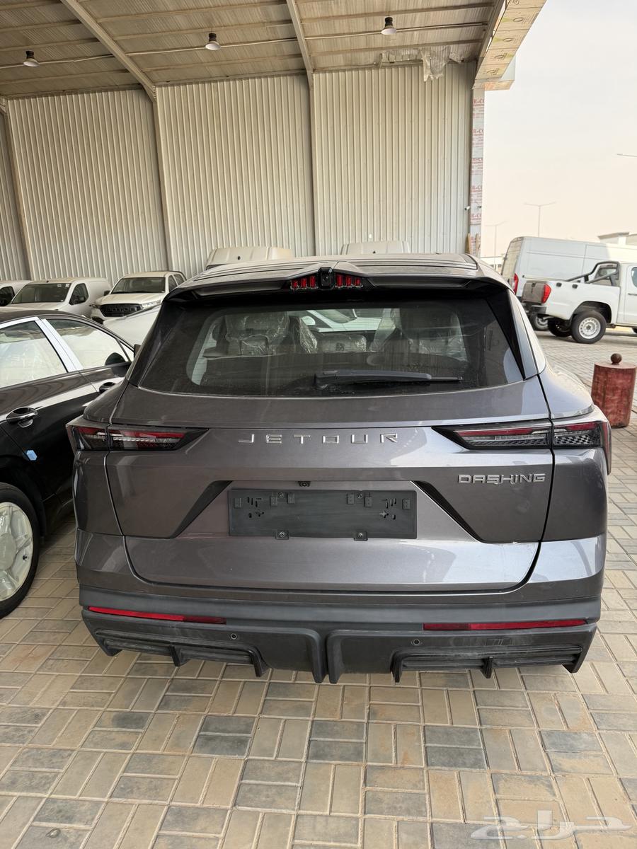 جيتور داشينج 2025 فل كامل عروض تبدا بالتقسيط64378047171202111