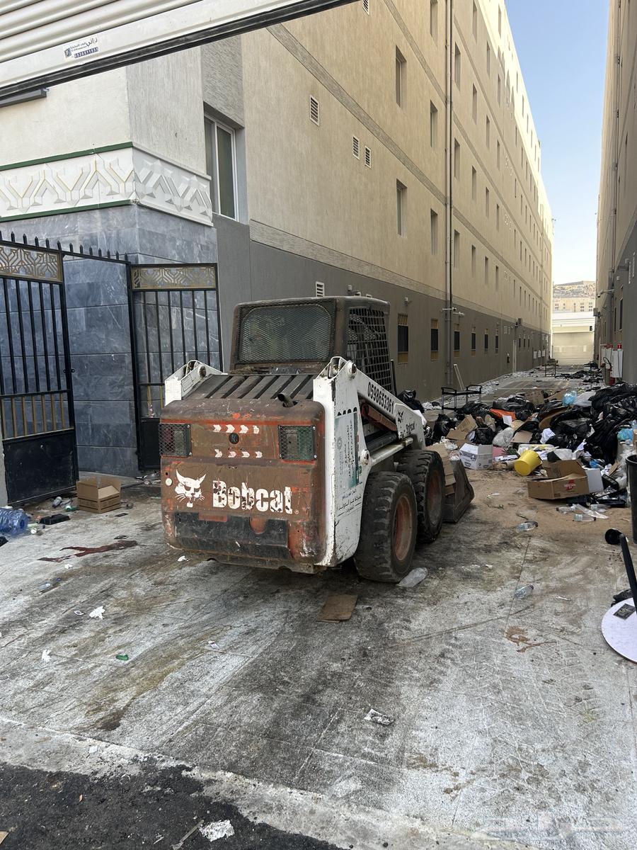 بوبكات للايجار داخل العوالي64375632988291110